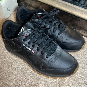 Classic Mens REEBOK